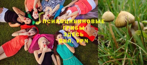 экстази Мегион