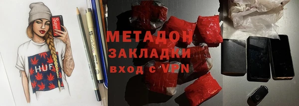 прущие грибы Медногорск