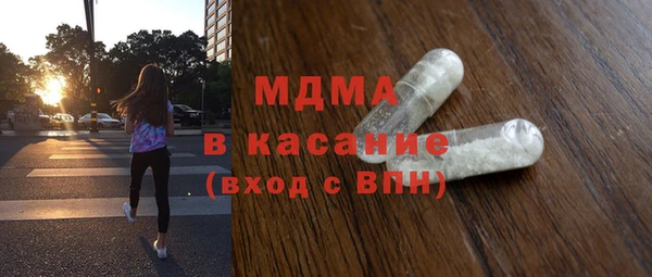 прущие грибы Медногорск