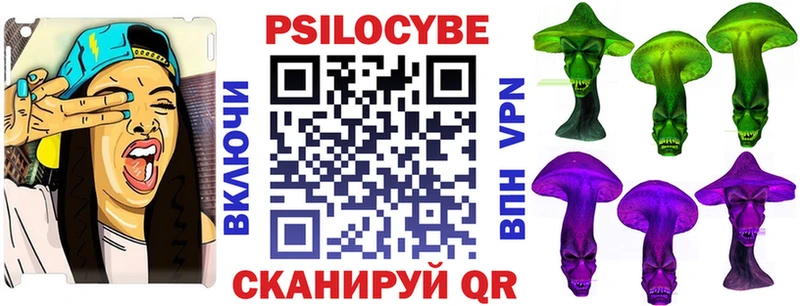Галлюциногенные грибы Psilocybe  Нариманов 