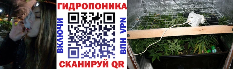 купить закладку Нариманов Марихуана White Widow